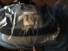 879934a2 Mercury Rigging Kit Complete Oil Tank And Harnesses Etc