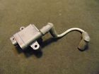 879984a 1 Mercury Mariner Ignition Coil Assy And Later Hp Outboard