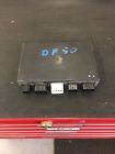 87j02f8t90171 Suzuki Outboard Df 50
