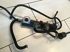 880037t03 804528 Mercury 2004 115hp