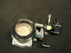 75-90-115hp 880129t02 Mercury Throttle Body Assembly