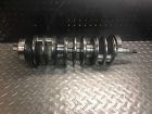 880514a02 Mercury Optimax Pro Xs