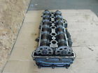 200-225-250-275 880536a08 Mercury Verado Hp Cylinder Head Assembly