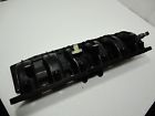 880582t05 Mercury Verado Intake Manifold