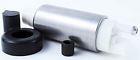 880596t55 Mercury Genuine High Pressure