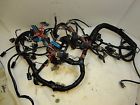 880616a06 Mercury Verado Engine Harness