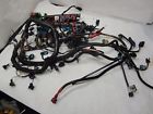 880616t05 Mercury Verado Engine Harness