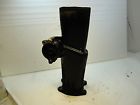880626t01 Mercury Verado Exhaust Tube Assy Hp