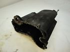 880639t Mercury Verado Oil Sump