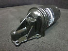 880640a05 Mercury Integrated Oil Module Housing