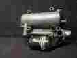 880640t03 Mercury Integrated Oil Module Assembly Verado 225hp 4-stroke 6-cyl