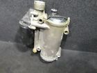 880640t11 Mercury Intergrate D Oil