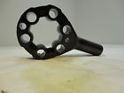 2006-20111 880665t01 Mercury Verado Steering Arm