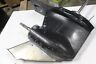 880686a51 Mercury Optimax Lower Unit Standard Rotation