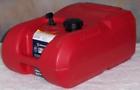 8806lp2 Atwood Boat Gas Tank 022697086624