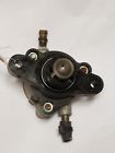 880890t-1 Mercury Fuel Pump