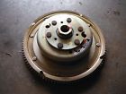880891t13 Mercury 2006 115 Hp