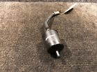 881041a1 Mercury Outboard Air Bypass Hose