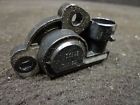 881070t Mercury Mariner Throttle Position