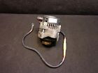 881247a 1 Mercury Mariner Alternator Hp Outboard Motor Part