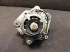 881247a1 Mercury Mariner Alternator Efi Optimax Hp Outboard Part