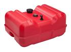 8812llpg2 Attwood Epa Certified Portable Fuel Tank With Gauge 022697885579