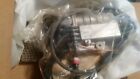 8m0120285 881315a03 Quicksilver Mercury Oem Part Vapor Seperator