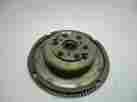 68v-81450-00-00 881335t Mercury Yamaha Flywheel Rotor 115