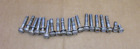 881427 Mercury Yamaha Stroke Exhaust Cover Bolt Kit