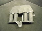 881436t Mercury Intake Silencer W