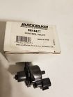 881447t Mercury Quicksilver Control Valve