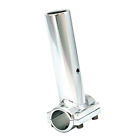 88150 Tigress Center Rigger Holder 661033881501