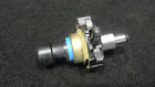 881879011 Mercury Pressure Sensor Outboard Boat