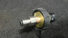 881879a12 Mercury Pitot Sensor Mariner