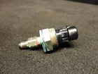 881879a20 Mercury Water Pressure Sensor