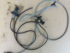 881879a7 Mercury Sensor Kit