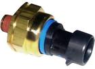 881879t11 Quicksilver Mercruiser Mercury Sensor Pressure