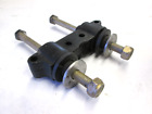 8m0021334 881898 Mercury Upper Motor Mount Bolts Mariner Outboards 745061071698