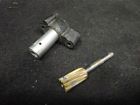 43020-4-17335a3 881901 Mercury Driven Gear Adapter