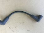 881908t Mercury Cable Set