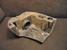 881909t3 Mercury Mariner Attenuator Assy Outboard Motor Part