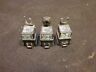 135-250 882751 Relay Kit Hp Outboard Motor Part