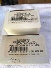 882751a2 882751a1 882751a 1 Mercury Marine Mercruiser Power Trim Tilt Relay