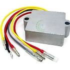 893640-002 883072t Mercury Voltage Regulator Rectifier For