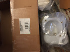 883166a2 Mercruiser New Trim Reservoir Kit Original Stock
