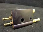 883204t1 Mercury Mariner Fuel Cooler Body