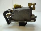 883214t1 Mercury Marine Vapor Separator