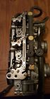 883313t2 Mercury 2002-06 Carburetor Set 745061473843