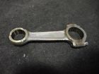 15-20-25hp 8835a4 Connecting Rod Outboard Boat Motor