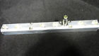 883953t1 Mercury Fuel Rail Assembly